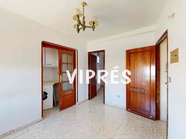 4 bedrooms house for sale in Caceres‎, Spain