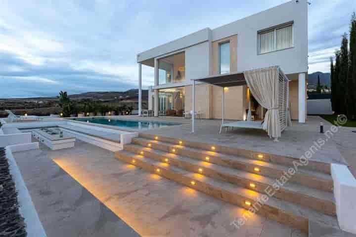 4 bedrooms house for sale in Adeje, Spain