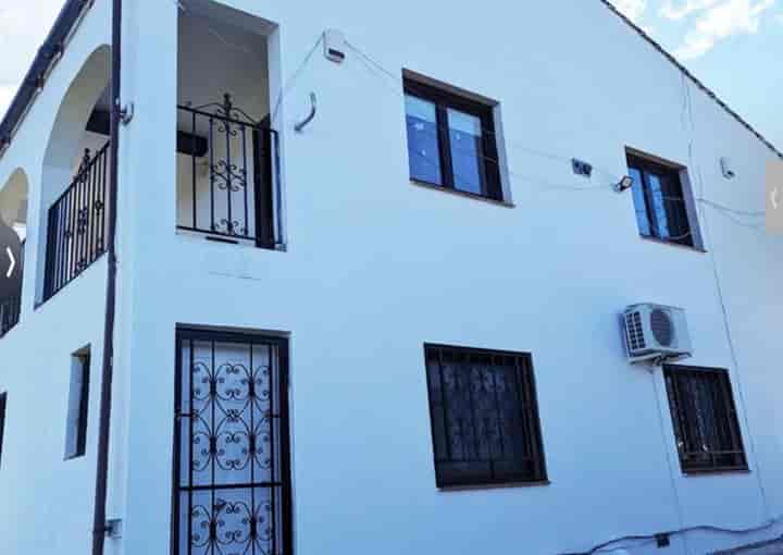 2 bedrooms other for sale in Mora la Nova, Spain