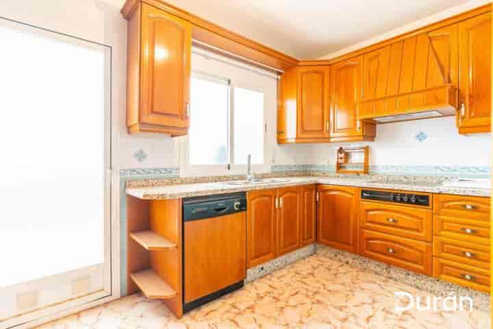 3 bedrooms house for sale in El Ejido, Spain