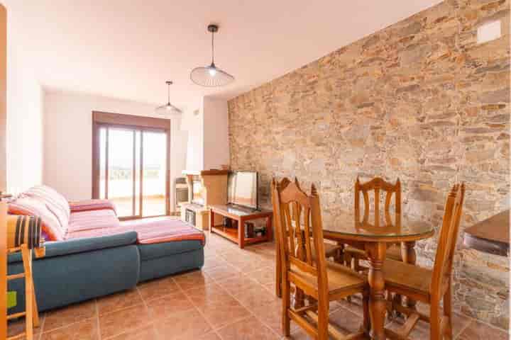 2 bedrooms apartment for sale in Almeria, Spain