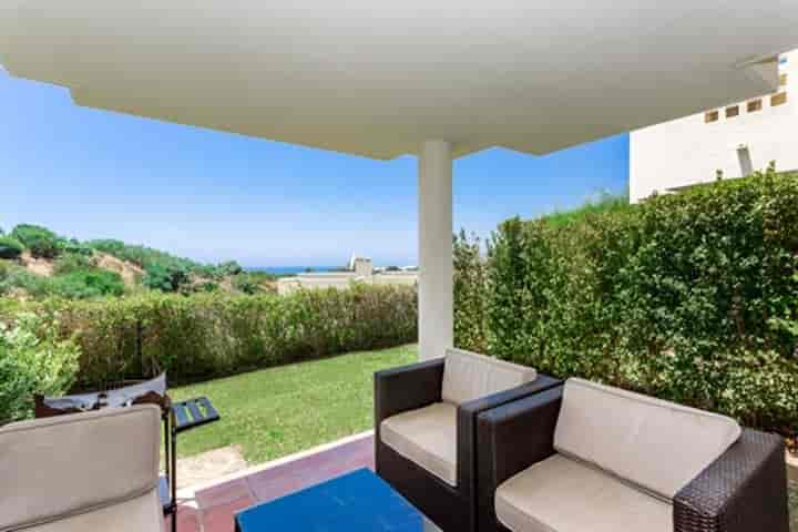 3 bedrooms house for sale in Marbella, Spain