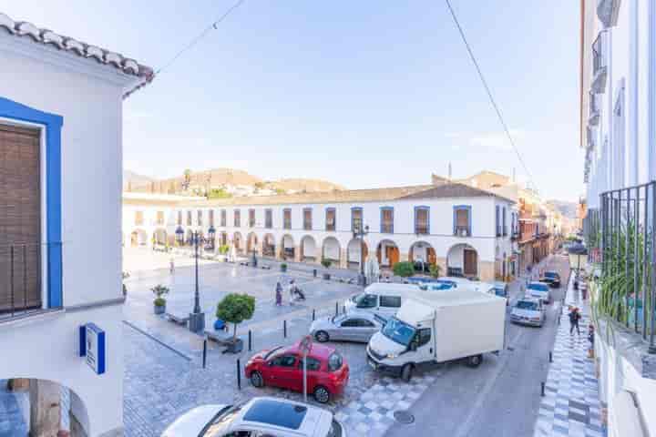 4 bedrooms apartment for sale in Poniente Almeriense, Spain