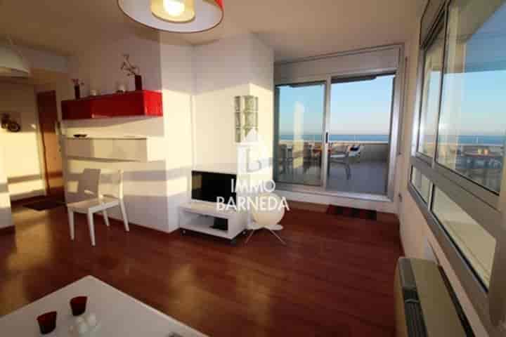 2 bedrooms house for sale in Empuriabrava, Spain