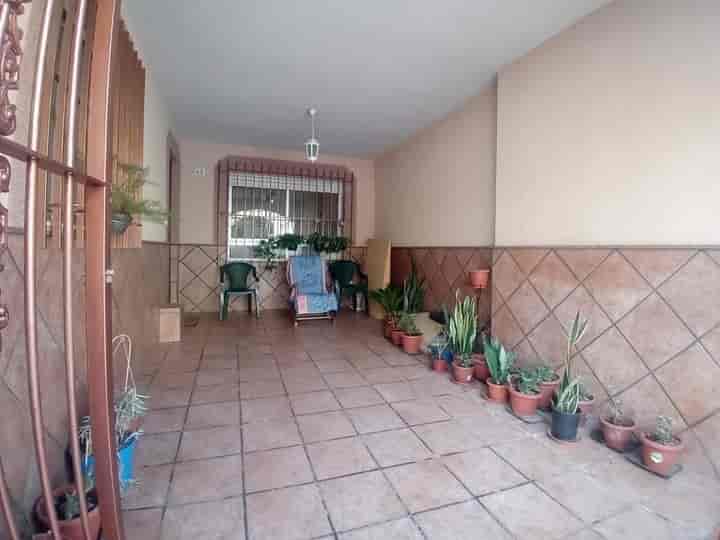 4 bedrooms house for sale in El Ejido, Spain