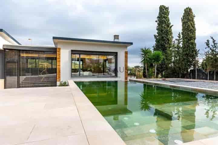 4 bedrooms other for sale in Tiana, Spain