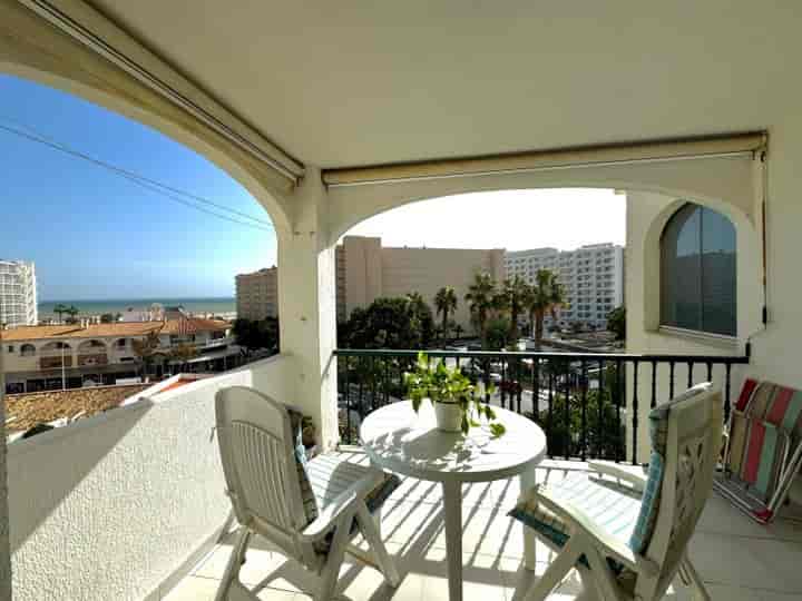 2 bedrooms apartment for sale in La Carihuela - Los Nidos, Spain