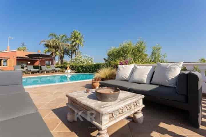 7 bedrooms other for sale in Minorca, Spain