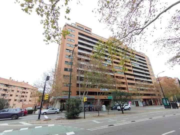 3 bedrooms apartment for rent in Universidad, Spain