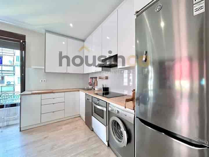 3 bedrooms house for sale in Madrid, Spain