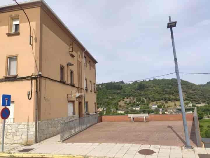 3 bedrooms apartment for sale in El Bierzo, Spain