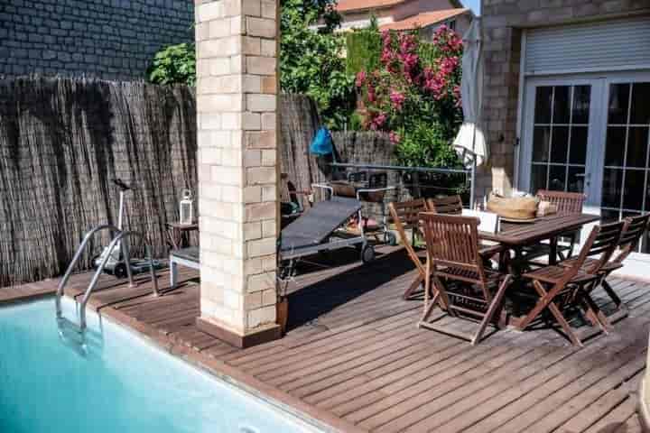 5 bedrooms house for sale in Zaragoza, Spain