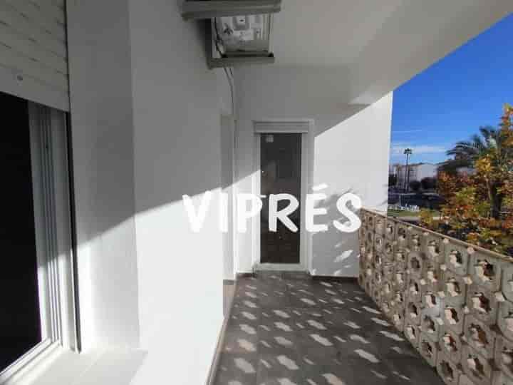 3 bedrooms apartment for sale in Merida, Spain