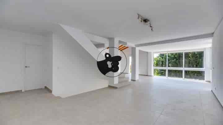 4 bedrooms house for sale in Marbella, Spain