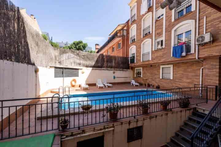 3 bedrooms house for sale in Las Rozas de Madrid, Spain