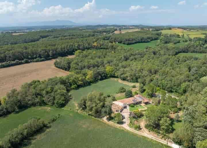 11 bedrooms house for sale in Vilafreser, Spain