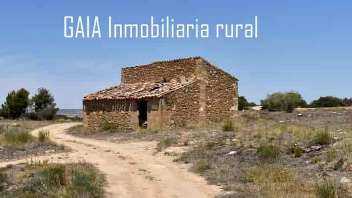 House for sale in Maella, Spain