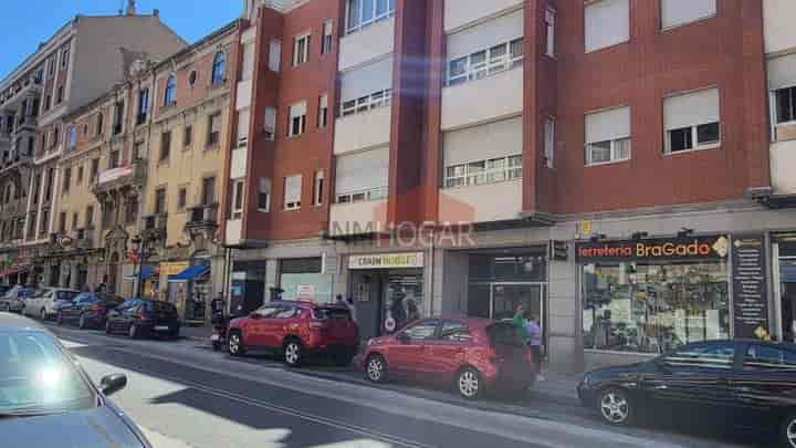 4 bedrooms apartment for sale in Avila, Spain