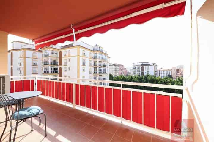 3 bedrooms apartment for sale in Los Boliches, Spain