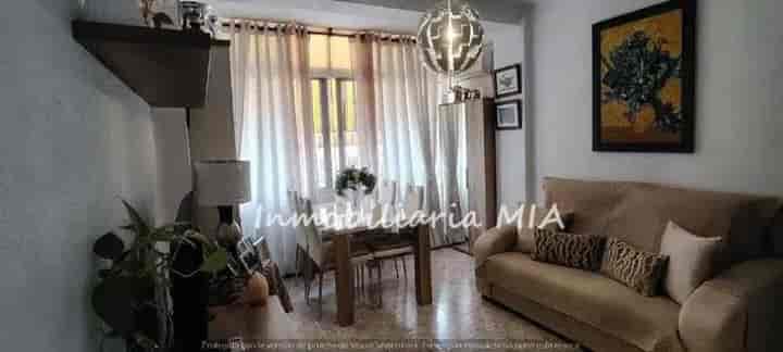 2 bedrooms apartment for sale in Torremolinos, Spain