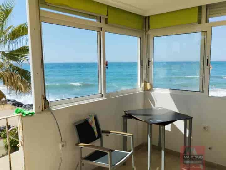 2 bedrooms apartment for sale in Torremuelle, Spain