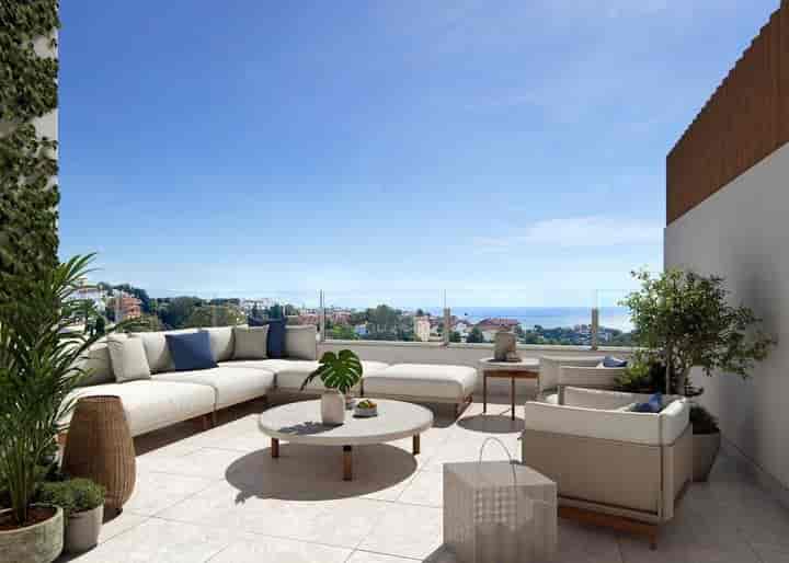 3 bedrooms apartment for sale in Torreblanca del Sol, Spain