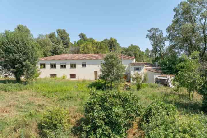 11 bedrooms house for sale in Vilademuls, Spain