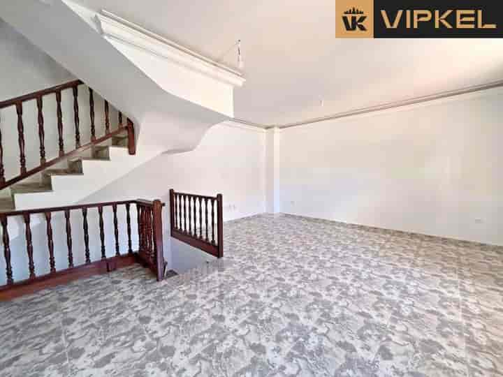 3 bedrooms house for sale in San Cristobal de La Laguna, Spain