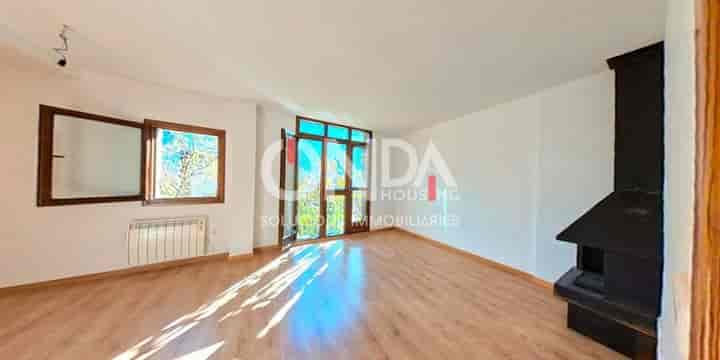 3 bedrooms house for sale in Lleida, Spain