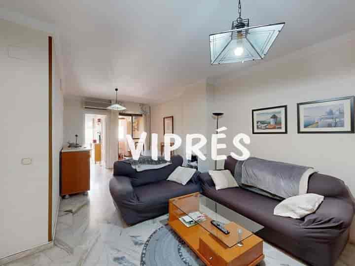 2 bedrooms apartment for sale in Caceres‎, Spain