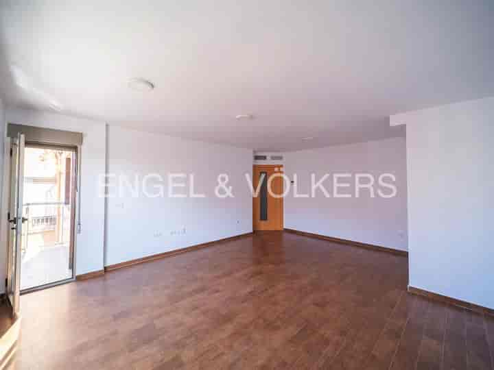 3 bedrooms other for sale in Alacant, Spain