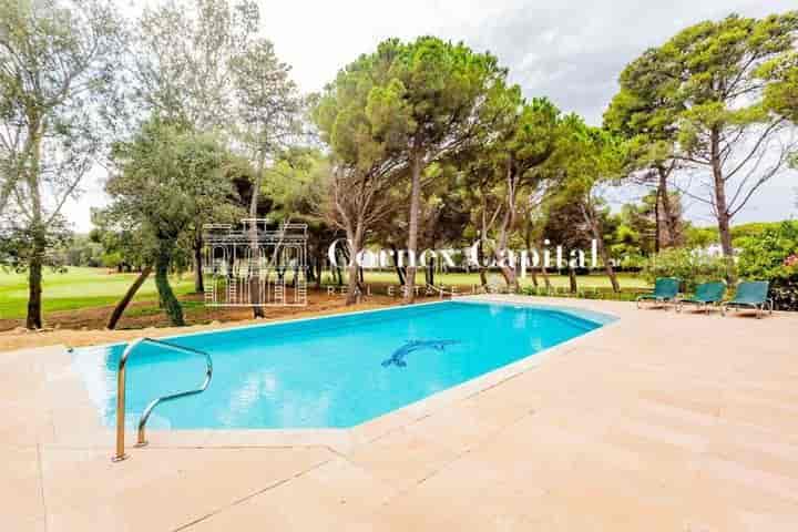 5 bedrooms house for sale in Bajo Ampurdan, Spain