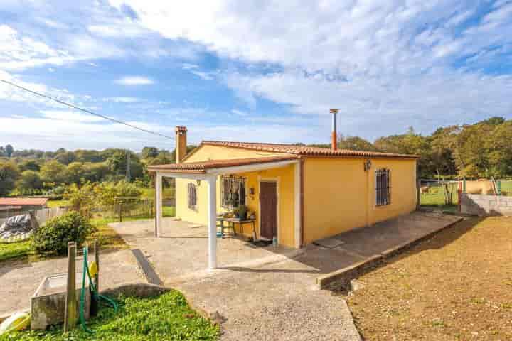 2 bedrooms house for sale in Corunna, Spain