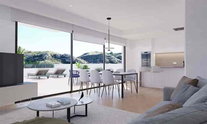 2 bedrooms apartment for sale in Valverde Alto, Spain