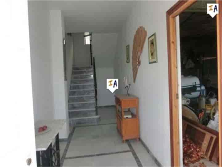 3 bedrooms house for sale in Tozar, Spain