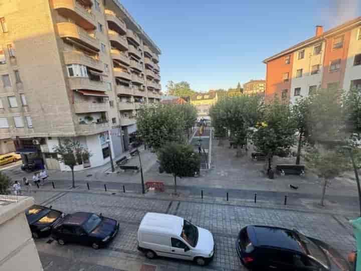 2 bedrooms apartment for sale in Torrelavega, Spain