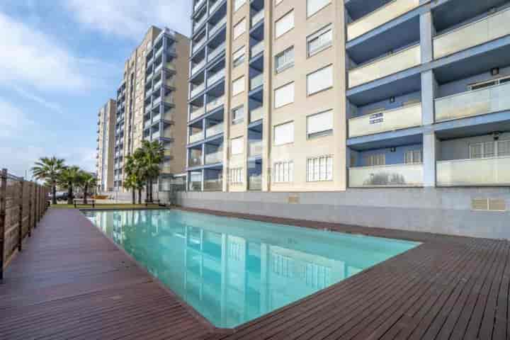 1 bedroom apartment for sale in La Manga del Mar Menor, Spain