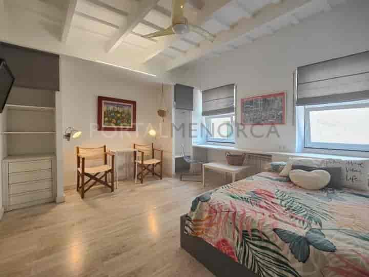 1 bedroom apartment for sale in Centre Historic, Spain