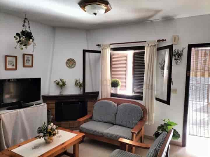 4 bedrooms house for sale in Santa Pola, Spain