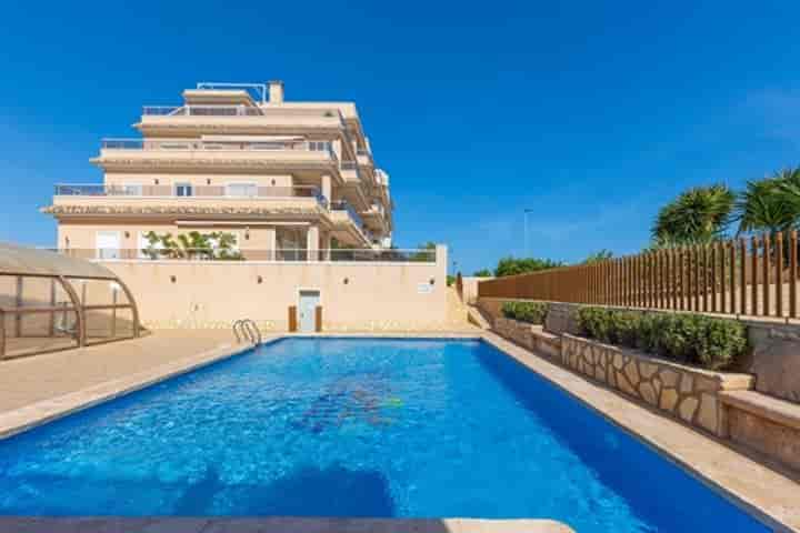 2 bedrooms house for sale in Orihuela, Spain