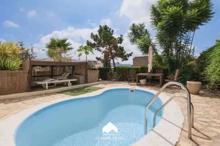 4 bedrooms house for sale in Salobrena, Spain