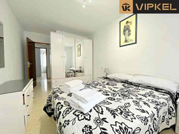 3 bedrooms apartment for sale in San Cristobal de La Laguna, Spain