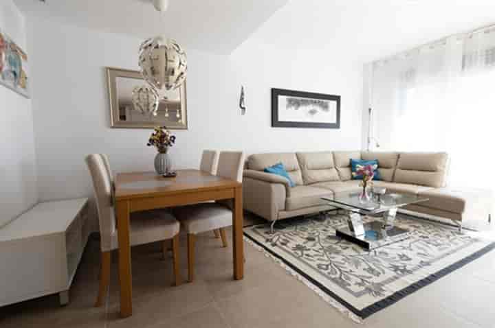 2 bedrooms house for sale in Orihuela, Spain