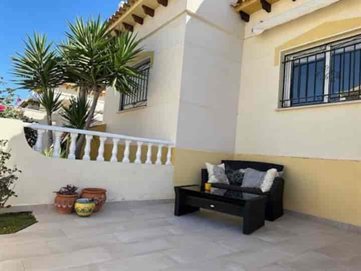 3 bedrooms house for sale in Orihuela, Spain