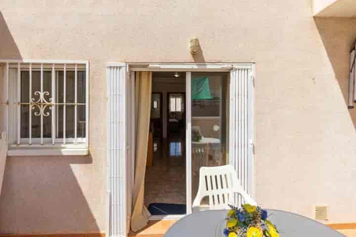 2 bedrooms house for sale in Centro, Spain