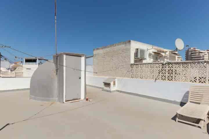 2 bedrooms house for sale in Nueva Torrevieja, Spain