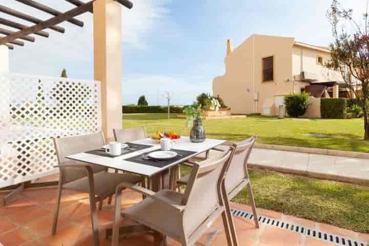 2 bedrooms apartment for sale in Calaburra - Chaparral, Spain