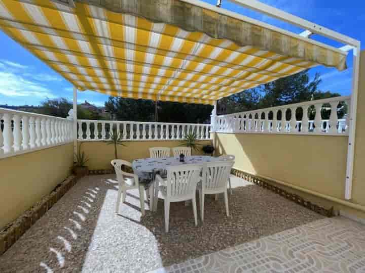 3 bedrooms house for sale in Orihuela Costa, Spain