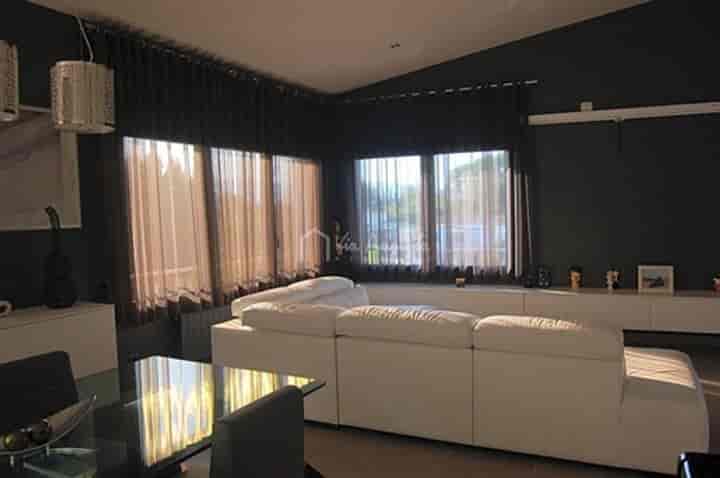 4 bedrooms house for sale in Tortosa, Spain