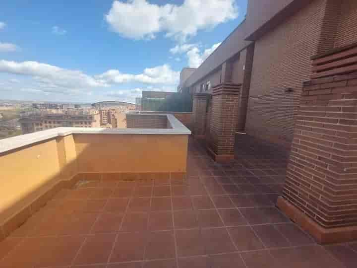 3 bedrooms house for sale in Madrid, Spain